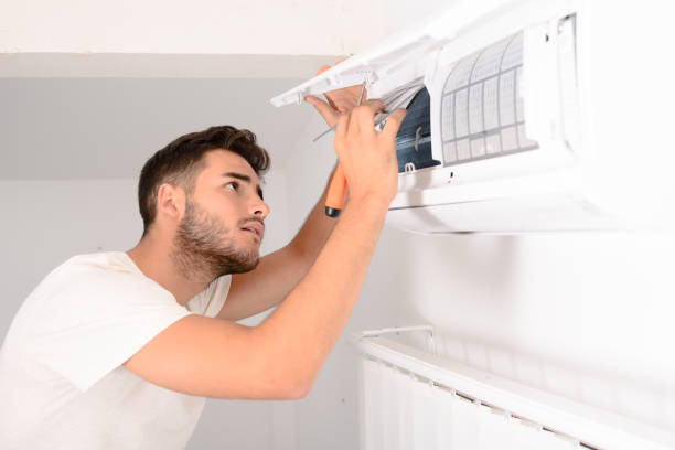 Best Dryer Vent Cleaning Services  in Jackpot, NV